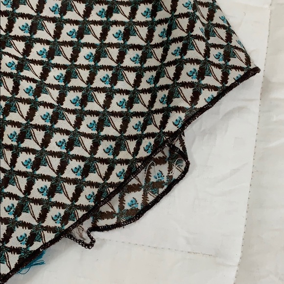 3 for $25 - Zara summer boho shorts - Picture 7 of 8